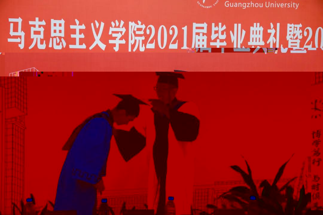 趙22.jpg