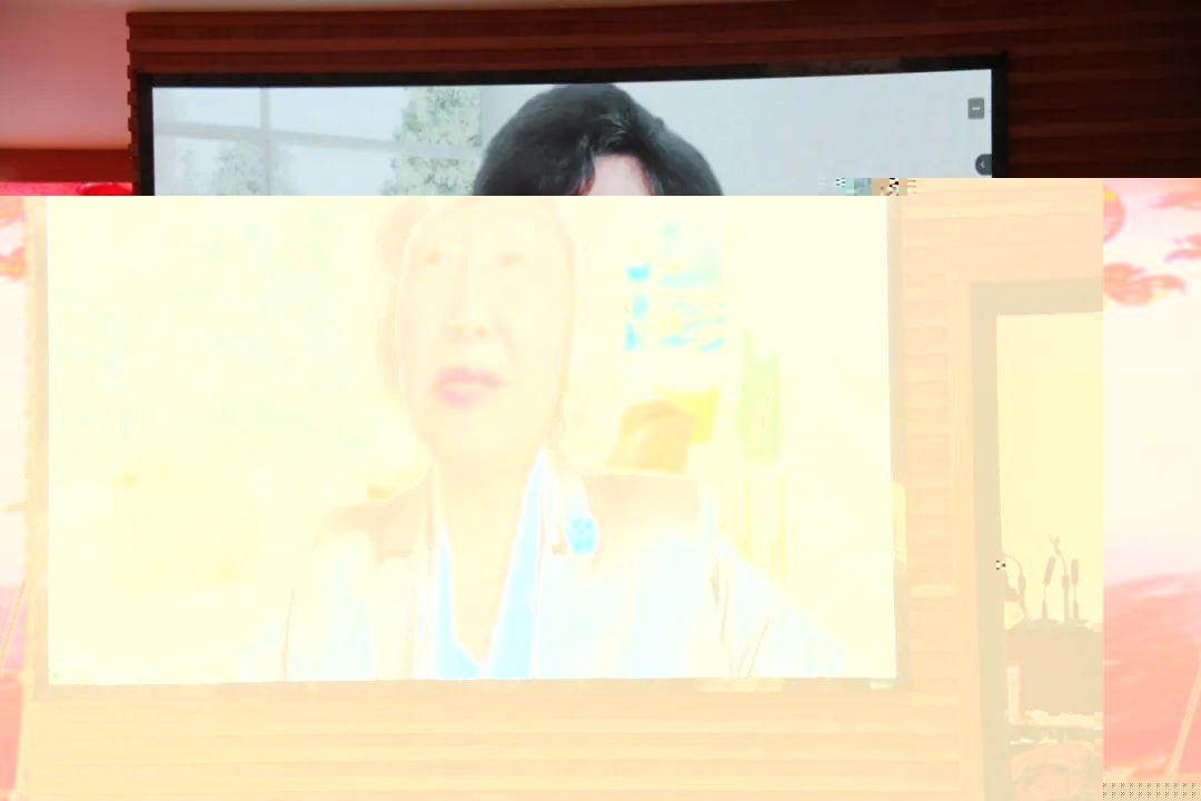undefined undefined
