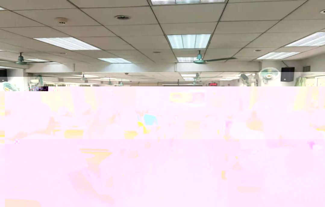 1e44f94dee1b1fa42f6385b57a72d53