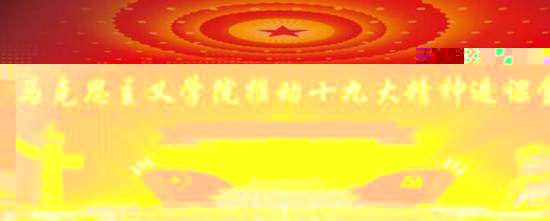 7bd02df93a1963aefb2a928471485658