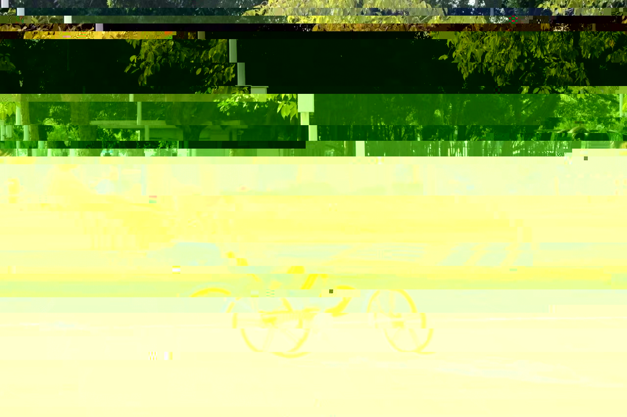 undefined undefined