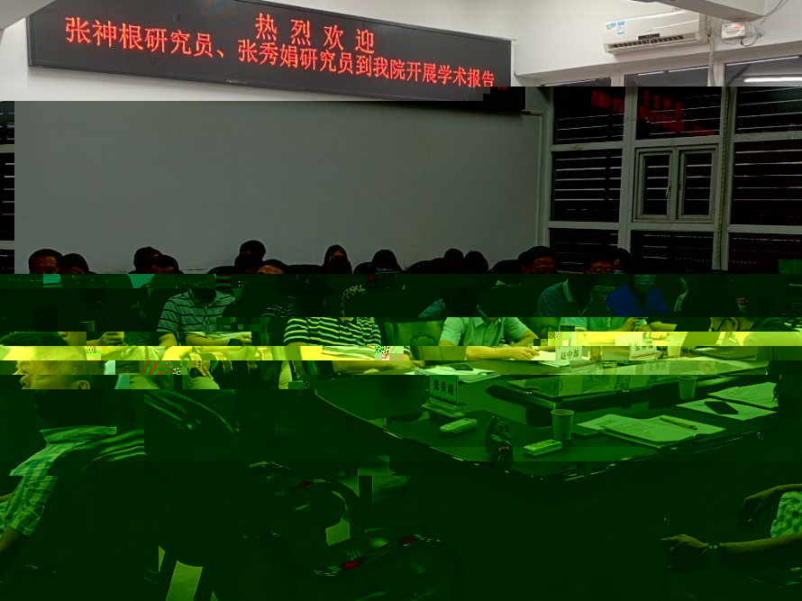 微信圖片_20150330001247.jpg