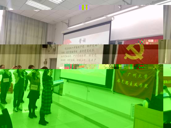 微信圖片_20180423095254