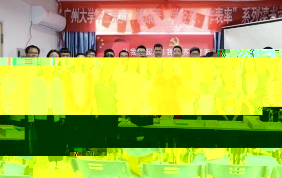 70857d711af4d75e21ac1bd050eb4d56