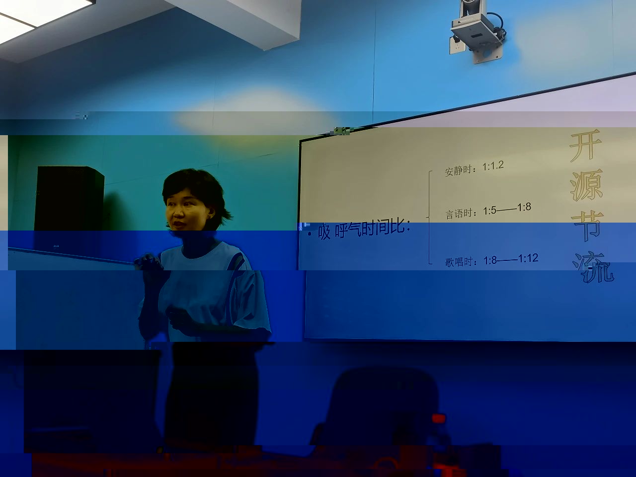 undefined undefined
