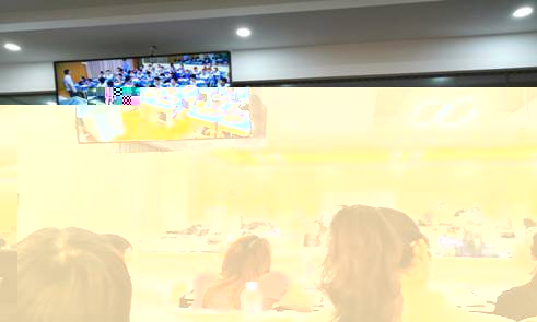 c013ec9ec6f21306a2499742d4945fe