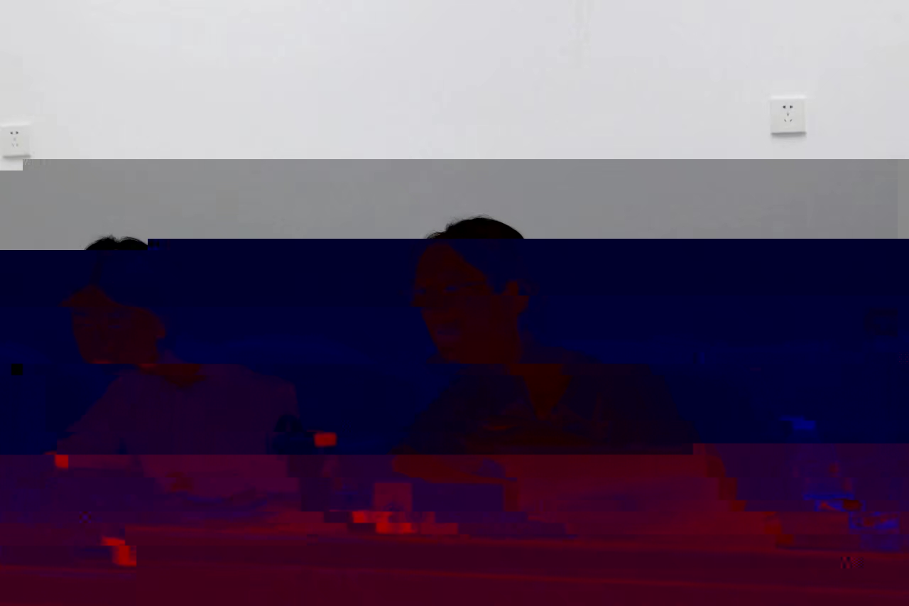 undefined undefined