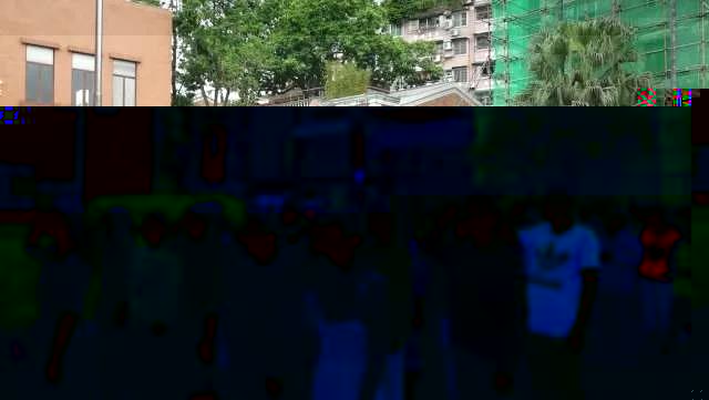 undefined undefined