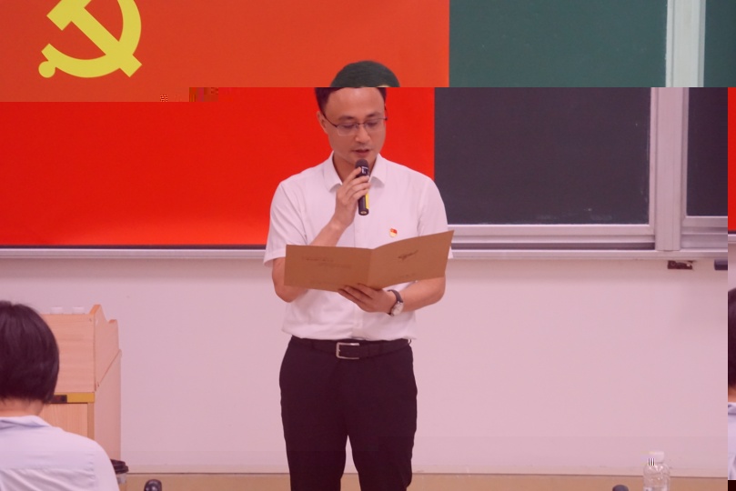 陳彥遠講話.jpg
