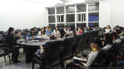 undefined undefined