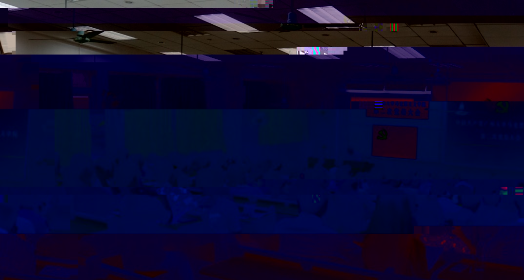會場.jpg