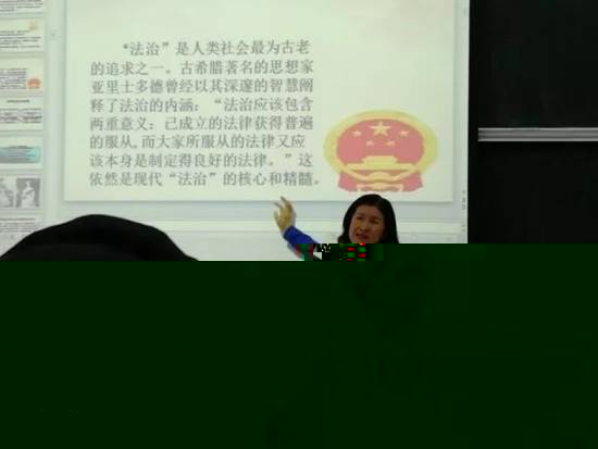 50b31053948bb827689ddf37e06e1a1d