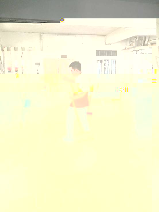 618276741867643741