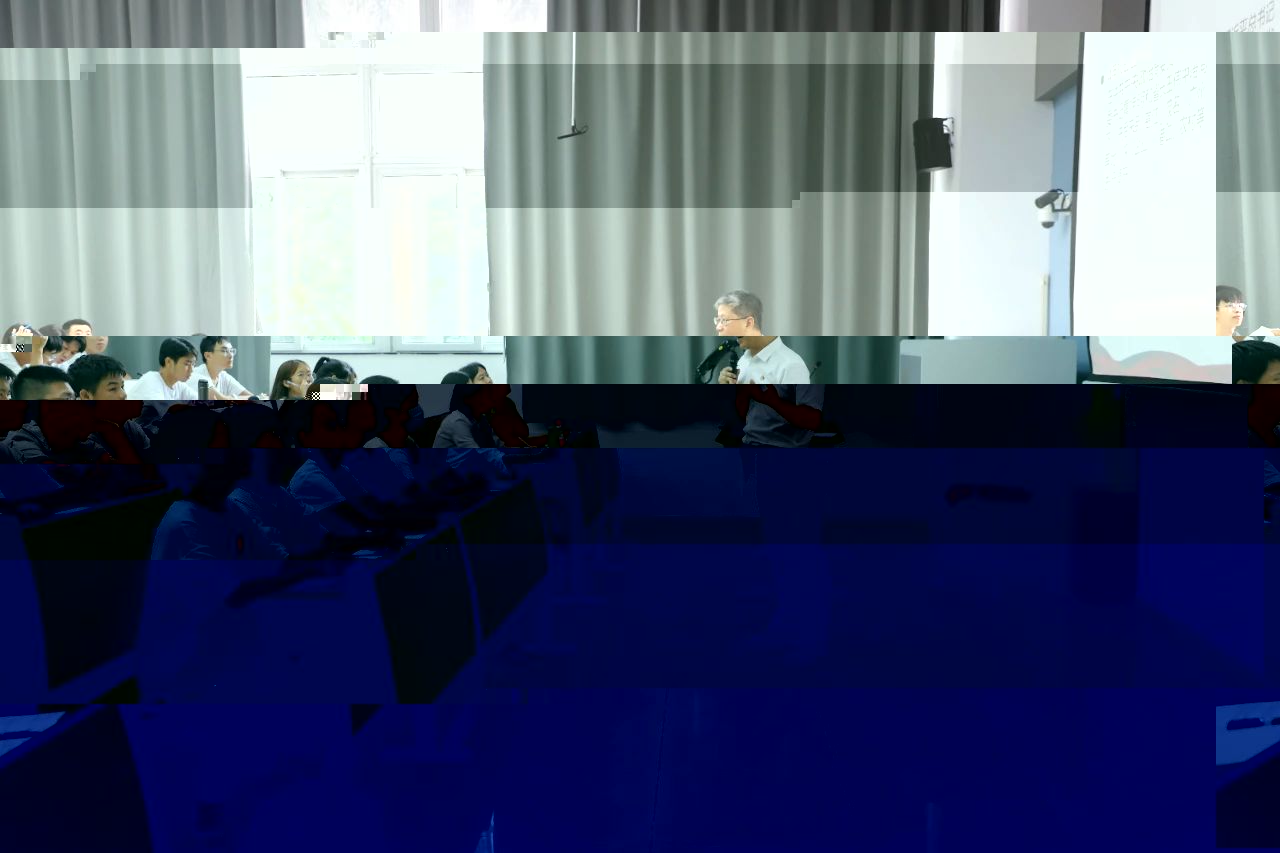 undefined undefined