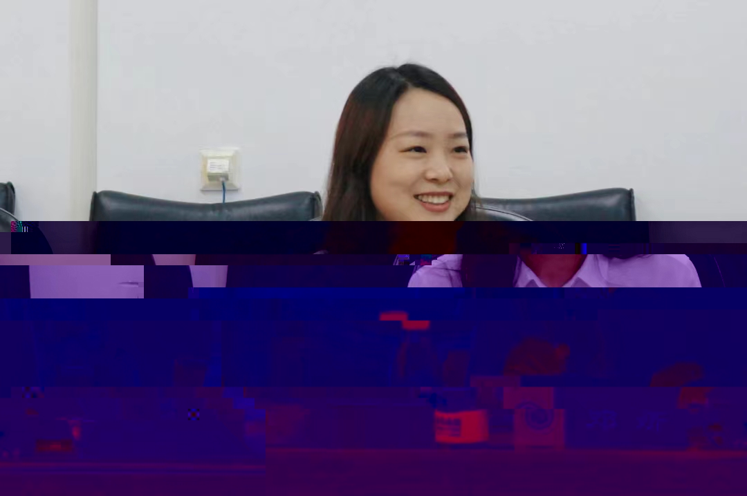 undefined undefined