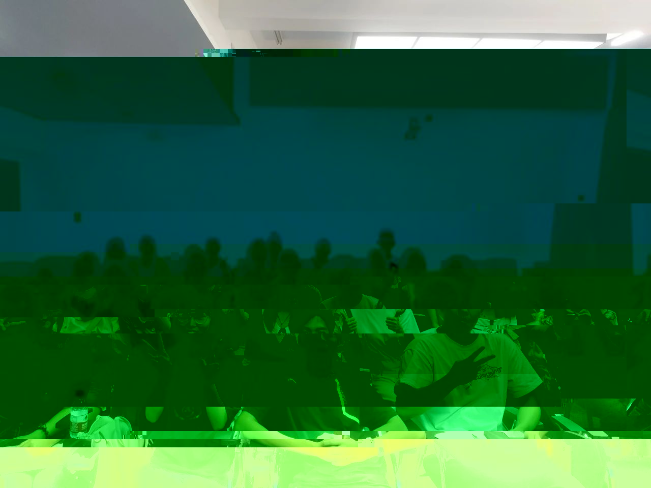 undefined undefined