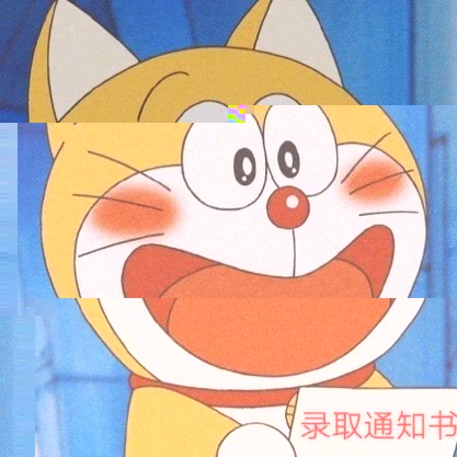 叮當貓.jpg