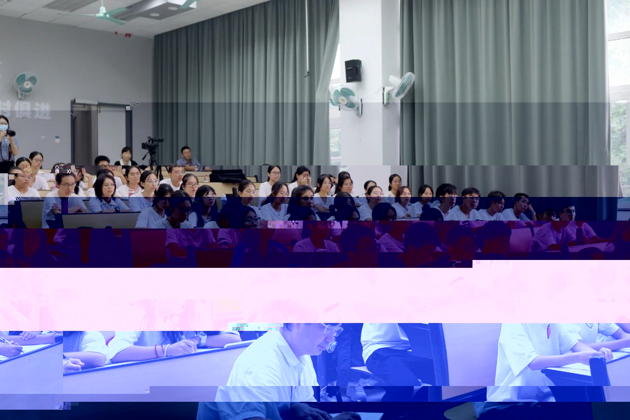 undefined undefined