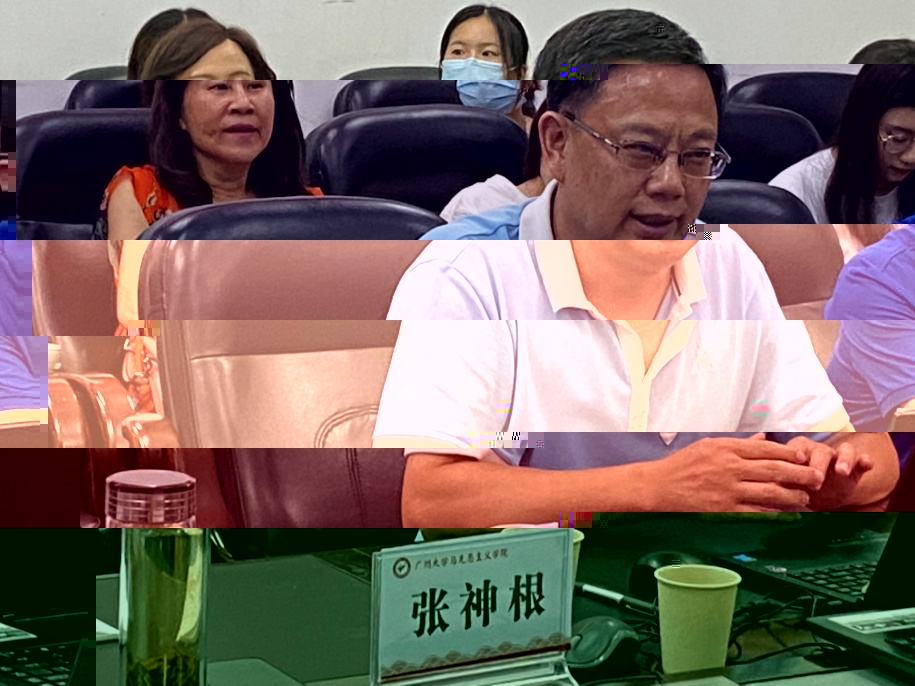 微信圖片_20150330001549.jpg