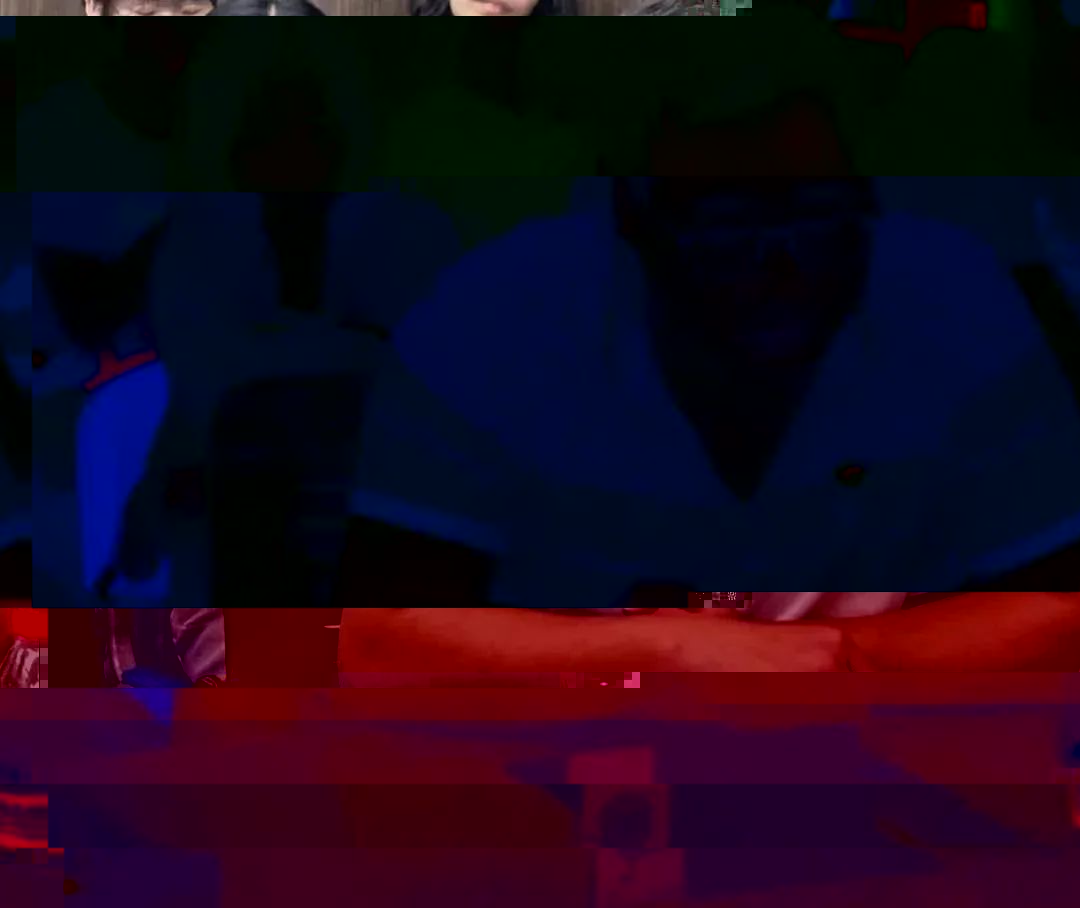 undefined undefined