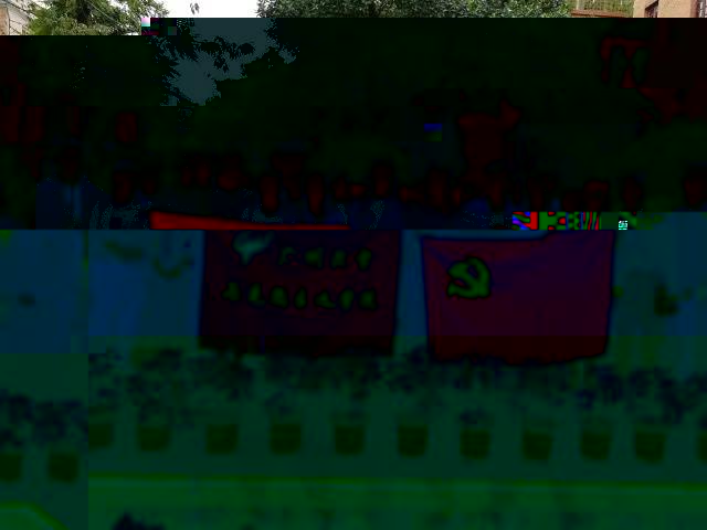 undefined undefined