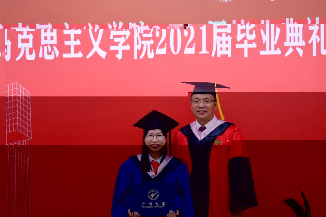 趙2.jpg